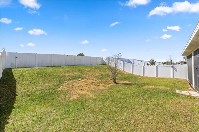 280 LAKE SMART CIRCLE, Winter Haven, FL 33881