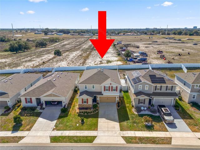 280 LAKE SMART CIRCLE, Winter Haven, FL 33881