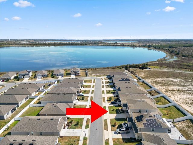 280 LAKE SMART CIRCLE, Winter Haven, FL 33881