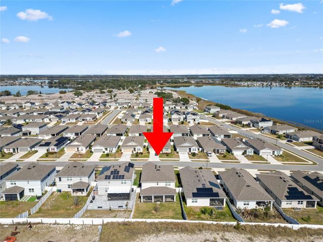 280 LAKE SMART CIRCLE, Winter Haven, FL 33881