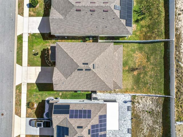 280 LAKE SMART CIRCLE, Winter Haven, FL 33881