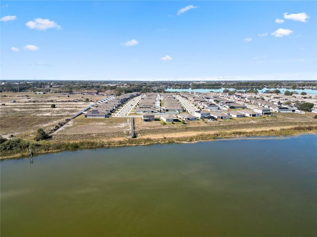 280 LAKE SMART CIRCLE, Winter Haven, FL 33881