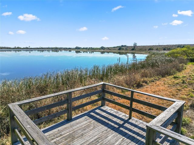 280 LAKE SMART CIRCLE, Winter Haven, FL 33881