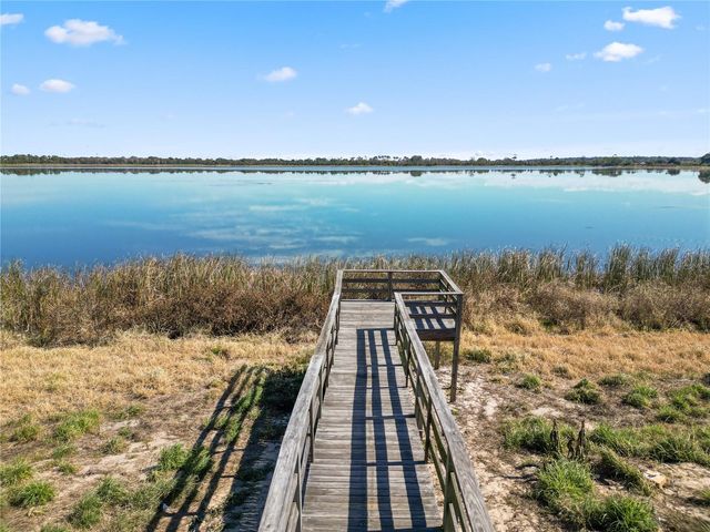 280 LAKE SMART CIRCLE, Winter Haven, FL 33881