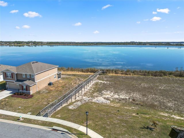 280 LAKE SMART CIRCLE, Winter Haven, FL 33881