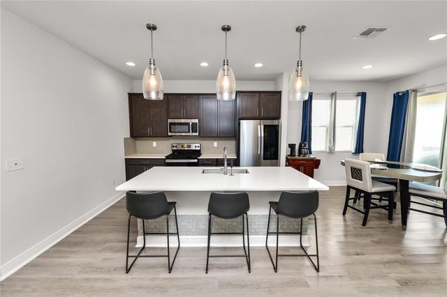 280 LAKE SMART CIRCLE, Winter Haven, FL 33881