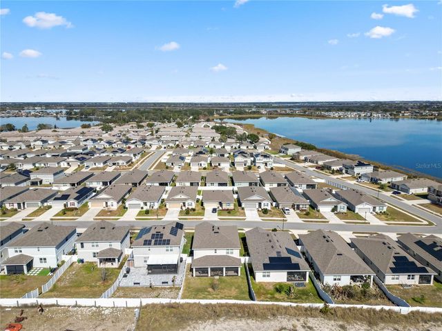 280 LAKE SMART CIRCLE, Winter Haven, FL 33881