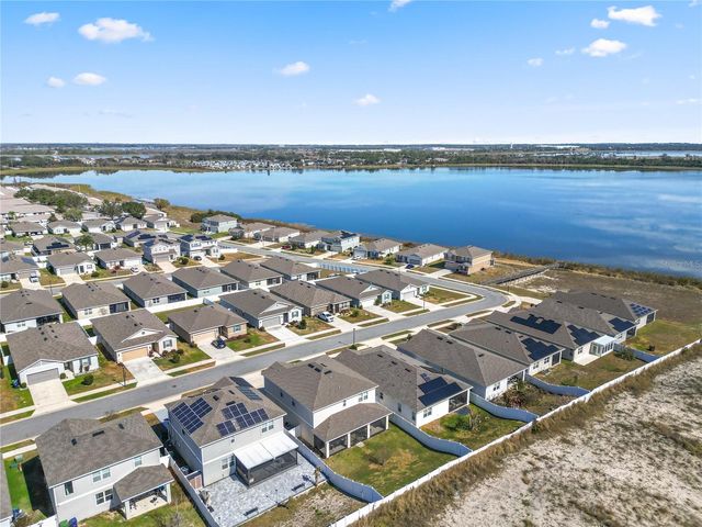 280 LAKE SMART CIRCLE, Winter Haven, FL 33881