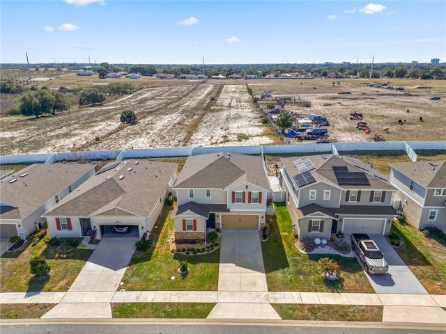 280 LAKE SMART CIRCLE, Winter Haven, FL 33881