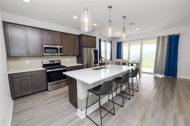 280 LAKE SMART CIRCLE, Winter Haven, FL 33881