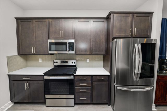 280 LAKE SMART CIRCLE, Winter Haven, FL 33881