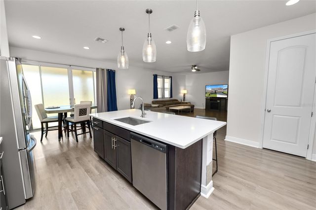 280 LAKE SMART CIRCLE, Winter Haven, FL 33881