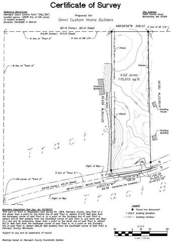 5990 Painter Road, Minnetrista, MN 55364