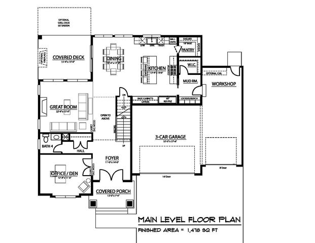 5990 Painter Road, Minnetrista, MN 55364
