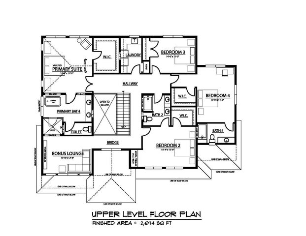 5990 Painter Road, Minnetrista, MN 55364