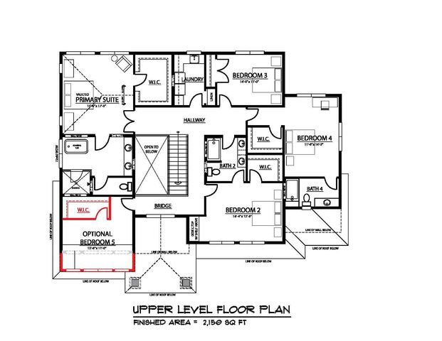 5990 Painter Road, Minnetrista, MN 55364