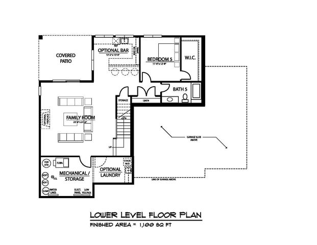 5990 Painter Road, Minnetrista, MN 55364