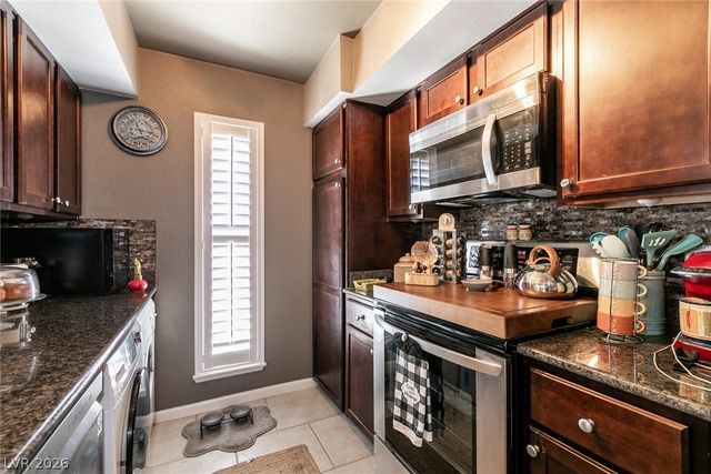 2838 Geary Place 4008, Las Vegas, NV 89109