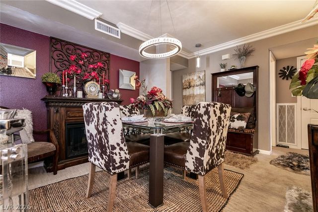 2838 Geary Place 4008, Las Vegas, NV 89109