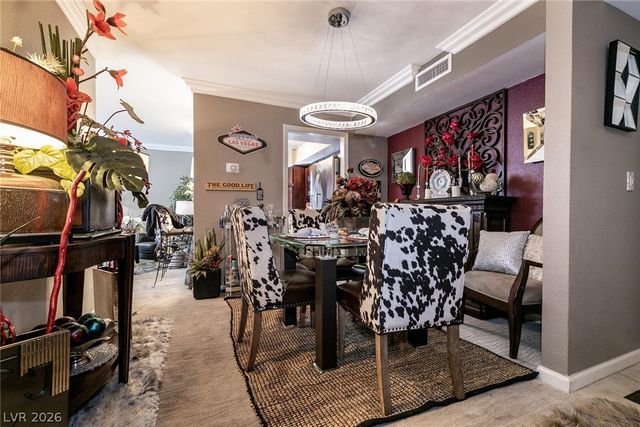 2838 Geary Place 4008, Las Vegas, NV 89109