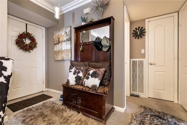 2838 Geary Place 4008, Las Vegas, NV 89109