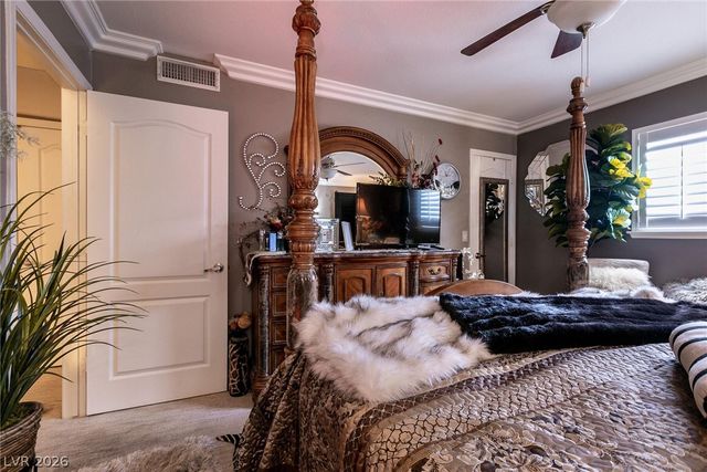 2838 Geary Place 4008, Las Vegas, NV 89109