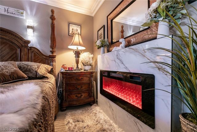 2838 Geary Place 4008, Las Vegas, NV 89109