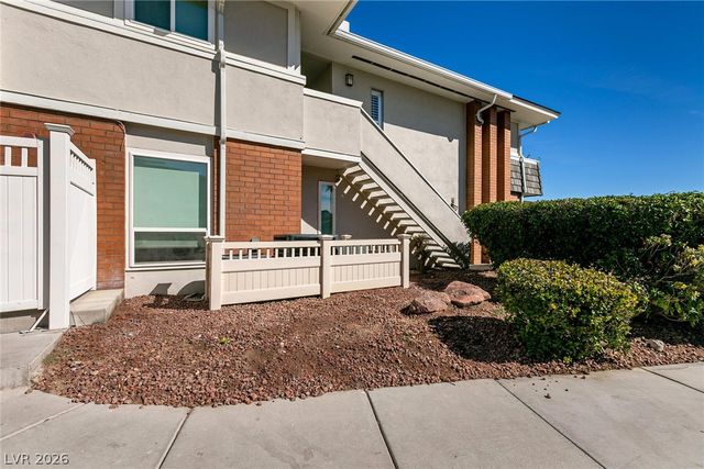 2838 Geary Place 4008, Las Vegas, NV 89109