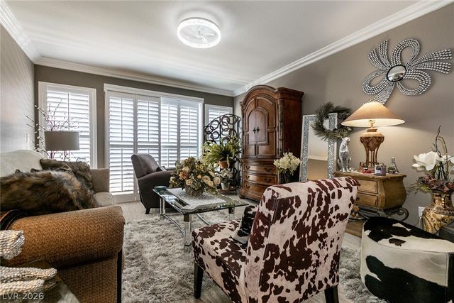 2838 Geary Place 4008, Las Vegas, NV 89109