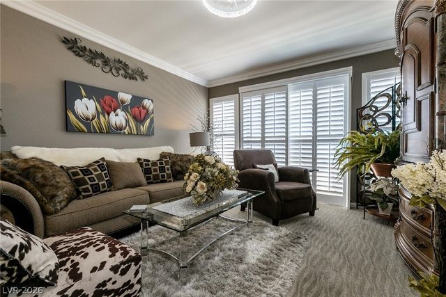 2838 Geary Place 4008, Las Vegas, NV 89109