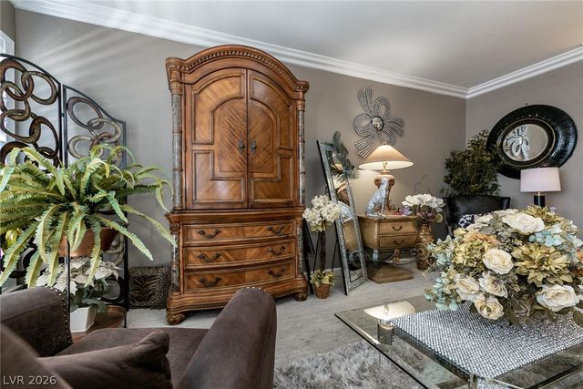 2838 Geary Place 4008, Las Vegas, NV 89109