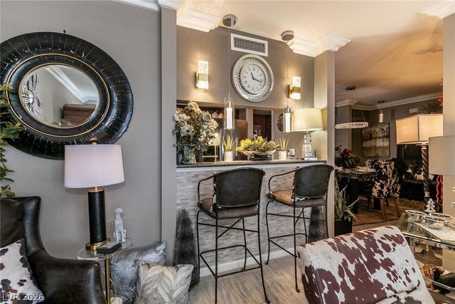 2838 Geary Place 4008, Las Vegas, NV 89109