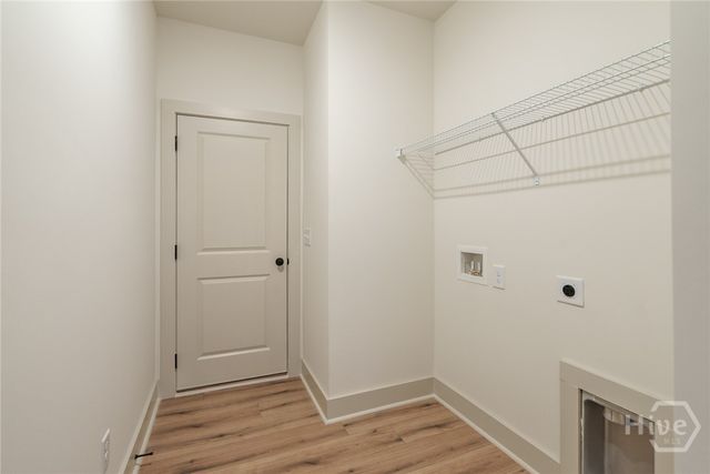 224 Good Hope Preserve, Good Hope, GA 30641