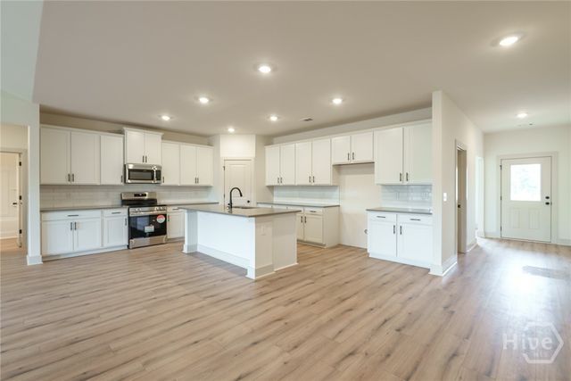 224 Good Hope Preserve, Good Hope, GA 30641