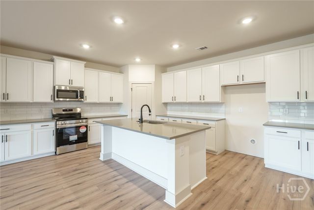 224 Good Hope Preserve, Good Hope, GA 30641