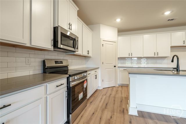 224 Good Hope Preserve, Good Hope, GA 30641