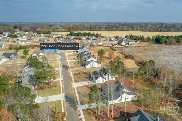 224 Good Hope Preserve, Good Hope, GA 30641