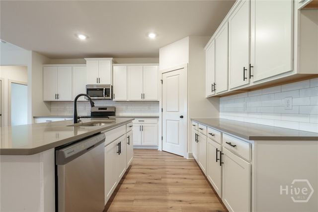 224 Good Hope Preserve, Good Hope, GA 30641