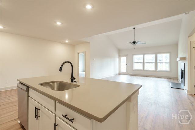 224 Good Hope Preserve, Good Hope, GA 30641