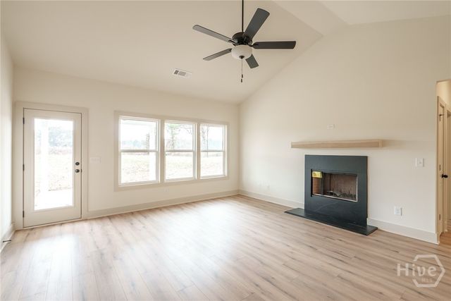 224 Good Hope Preserve, Good Hope, GA 30641