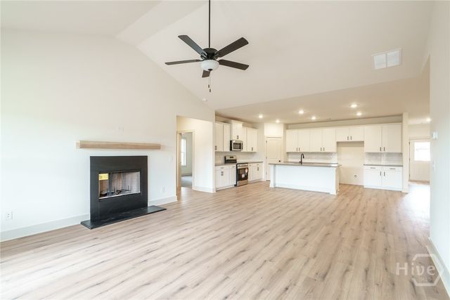 224 Good Hope Preserve, Good Hope, GA 30641