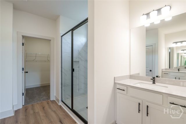 224 Good Hope Preserve, Good Hope, GA 30641