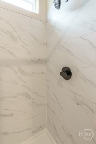 224 Good Hope Preserve, Good Hope, GA 30641