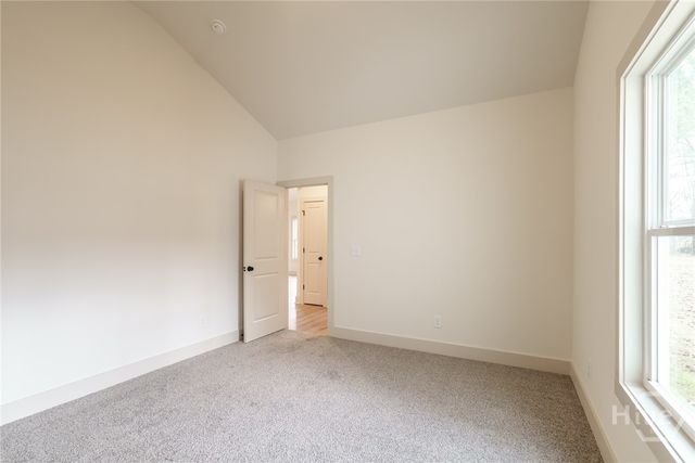 224 Good Hope Preserve, Good Hope, GA 30641