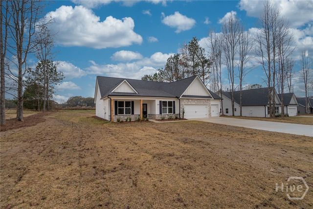 224 Good Hope Preserve, Good Hope, GA 30641