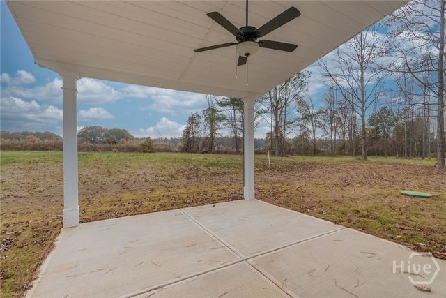 224 Good Hope Preserve, Good Hope, GA 30641