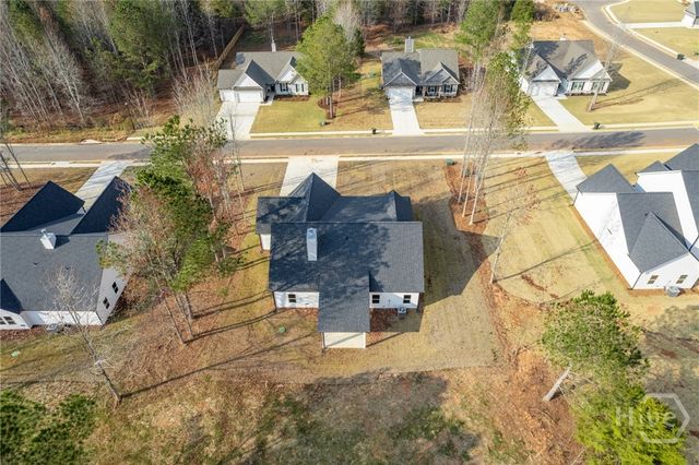224 Good Hope Preserve, Good Hope, GA 30641