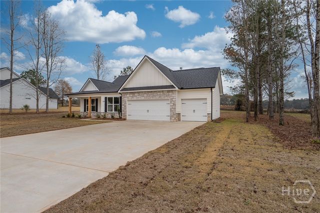 224 Good Hope Preserve, Good Hope, GA 30641