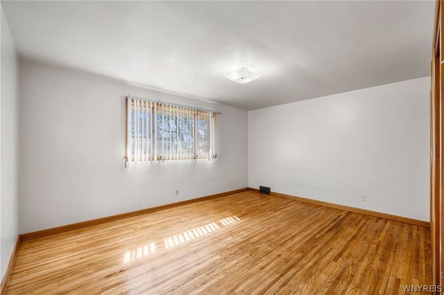 2750 Niagara Street, Niagara Falls, NY 14303