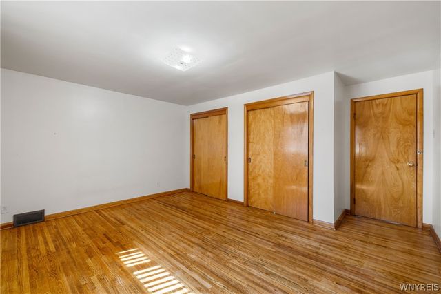 2750 Niagara Street, Niagara Falls, NY 14303